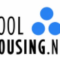 Coolhousing Datacenter - www.coolhousing.net