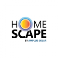 HomeScape Solar - www.homescape.solar