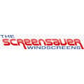 The Screen Saver Windscreens - www.thescreensaver.co.uk