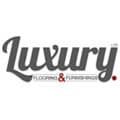 Luxury Flooring and Furnishings www.luxuryflooringandfurnishings.co.uk