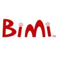 BiMi Retail www.bi-mi.com