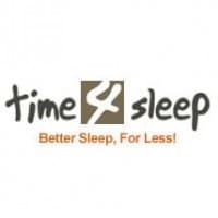 Time4sleep Beds & Mattresses - www.time4sleep.com