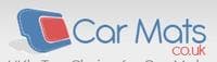 CarMats.co.uk - www.carmats.co.uk