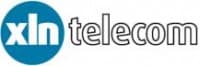 XLN Telecom www.xlntelecom.co.uk
