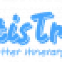 Otis Travel, Inc - otistravel.com