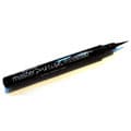 Maybelline Master Precise