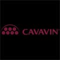 Cavavin Urbania www.cavavin.com