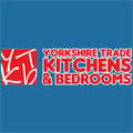 Yorkshire Trade Kitchens and Bedrooms www.ytkitchens.com