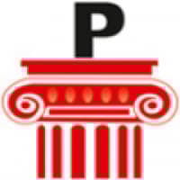 HTML5 Web Development Company & Excellent Clone script provider - www.prystino.com