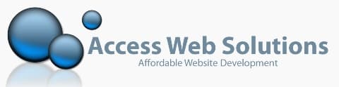 Access Web Solutions - www.accesswebsolutions.co.uk