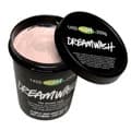 Lush Dreamwash