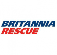 LV= Britannia Rescue Breakdown Cover - lv.com