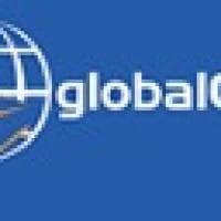 Global Cars - www.globalcars.com.au
