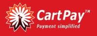 Cart Pay Solutions - www.cartpaysolutions.com
