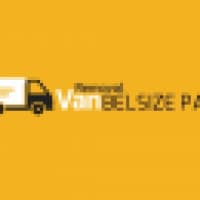 Removal Van Belsize Park Ltd. - removalvanbelsizepark.co.uk