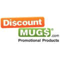 Discount Mugs www.discountmugs.com