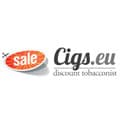 Cigs.eu www.cigs.eu