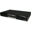 Humax PVR9150T 160GB