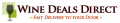 Wine Deals Direct - www.winedealsdirect.co.uk