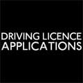 Eazy Applications Ltd drivinglicenceapplications.org.uk