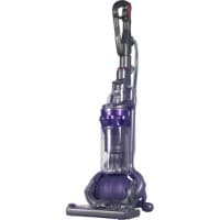 Dyson DC25 Animal