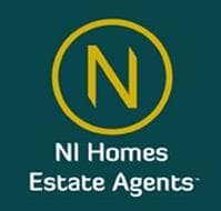 NI Homes Estate Agents - www.nihomesestateagents.co.uk