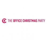 The Office Christmas Party - www.officechristmas.co.uk
