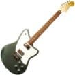 Fender Toronado