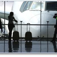 Airport Shuttle Italy - airportshuttleitaly.it