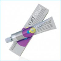 LOreal Luo Color