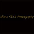 Glenn Fitch Wedding Photography, Somerset - www.glennfitchphotography.com