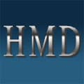 HMDeedPollService - www.hmdeedpoll.org.uk