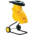 Alko 2500R Shredder