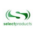 Select Products SEL3805