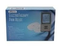 Santamedical PM 180 Tens Unit Electronic Pulse Massager