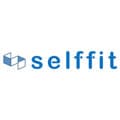 Selffit.co.uk Axiom worktops