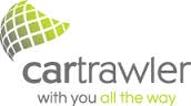 Cartrawler www.cartrawler.com
