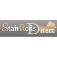 Stair Rods Direct – www.stair-rodsdirect.co.uk