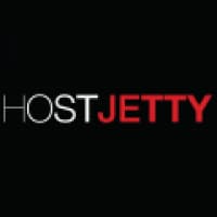 Hostjetty Communications - hostjetty.com