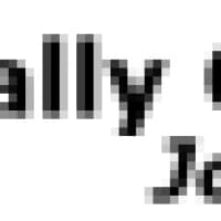 Bally Chohan Job Portal - www.ballychohan.co.uk