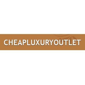 CheapLuxuryOutlet - www.cheapluxuryoutlet.com