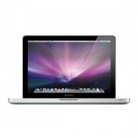Apple MacBook Pro 13-inch
