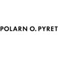 Polarn O. Pyret www.polarnopyret.co.uk