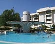 Joy Munamar Hotel