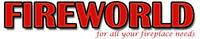 Fireworld www.fireworld.co.uk