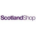 Scotland Shop www.scotlandshop.net