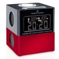 Naf Naf Alarm Clock