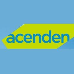 Acenden Morgage Servicing Specialists - www.acenden.com