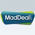 MadDeal maddeal.com