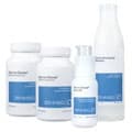 Zenmed Derma Cleanse System